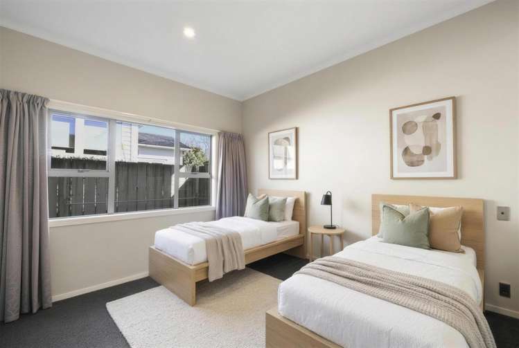 47B Albert Street Hamilton East_7