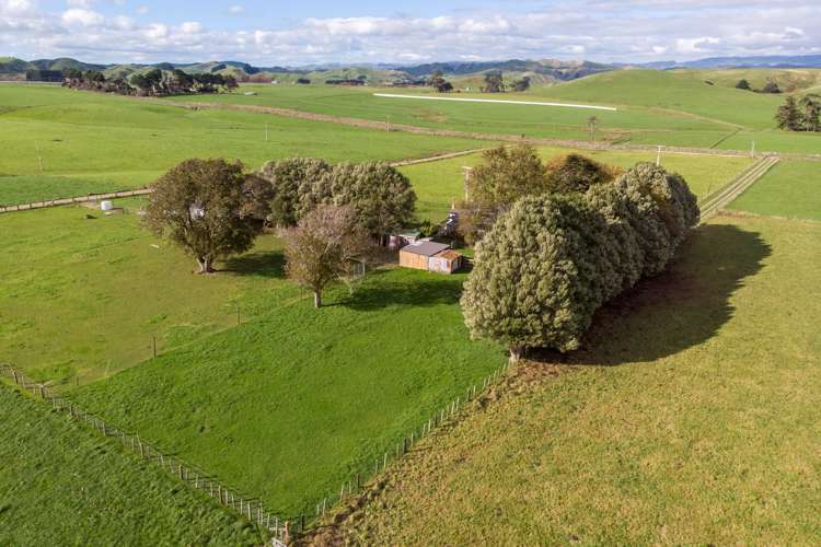 141 Valley Road Woodville_24