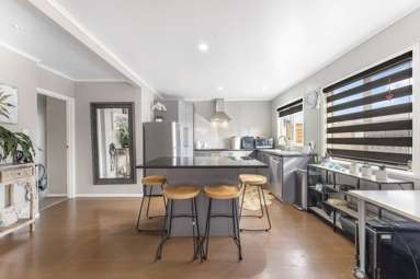 157 Portage Road_1