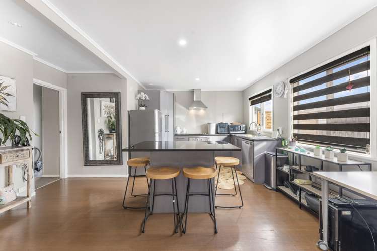 157 Portage Road Papatoetoe_3
