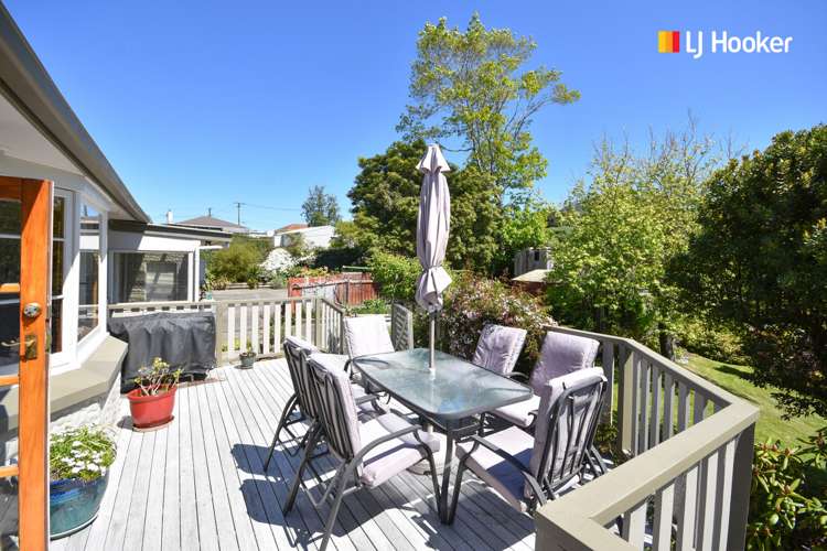 22 Saddleview Place Fairfield_14