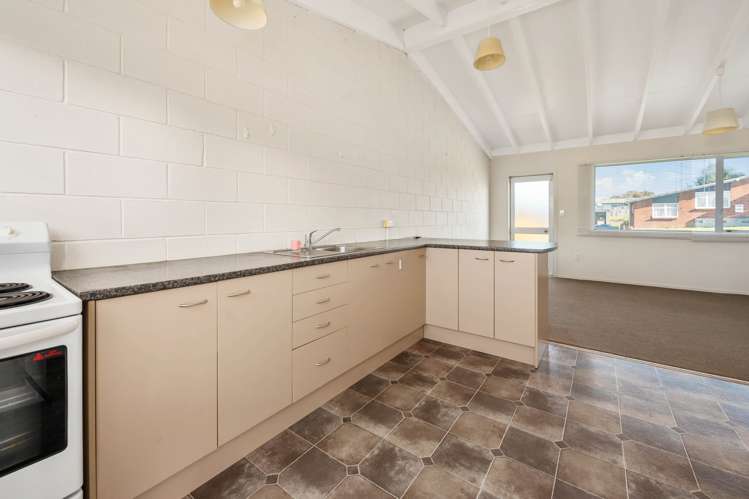 1a London Terrace Putaruru_11