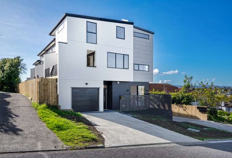 1/12 Waterloo Street Howick_27