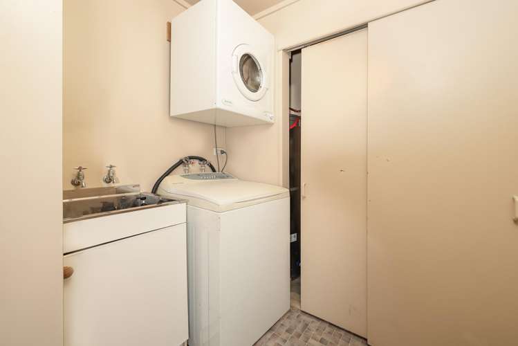 816 Great King Street North Dunedin_15