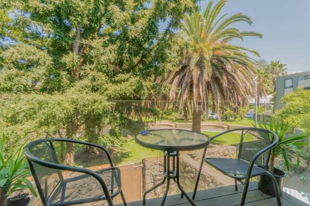 31 Sudbury Terrace Parnell_4