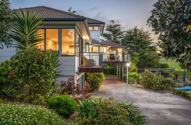 179 Burtt Road Paerata_3