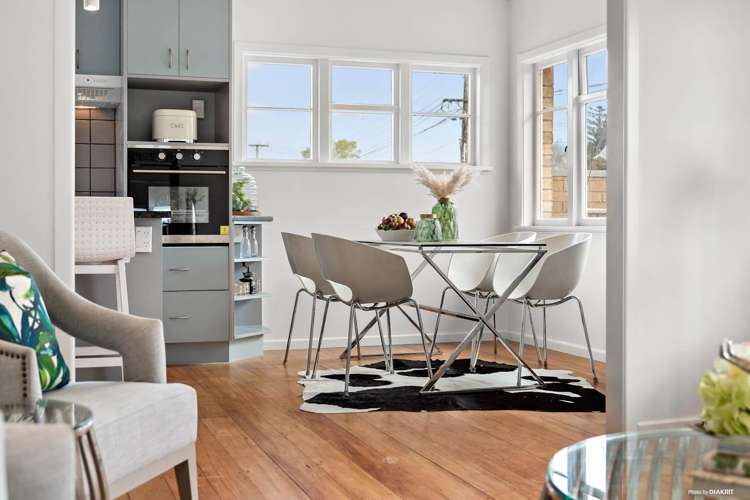 1/20 Prictor Street Papakura_8