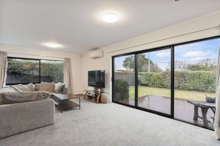 53 Ashgrove Street_5