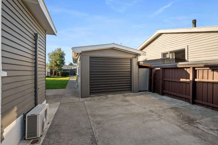 91 Hospital Road Witherlea_26