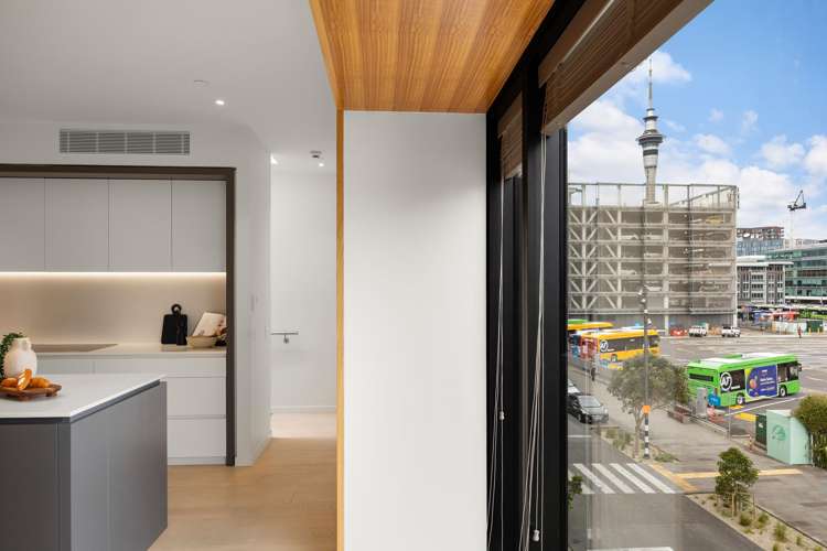 9/143 Pakenham Street West Auckland Central_23