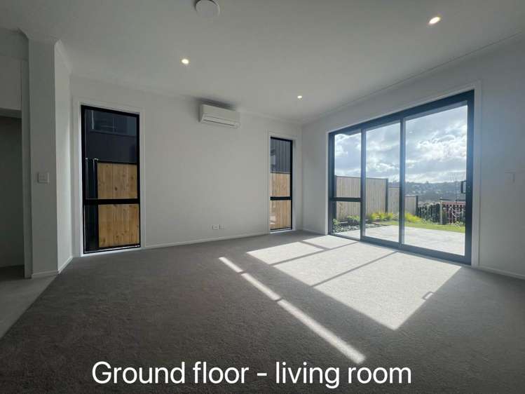 11 Te Ara Tu Para Albany_9