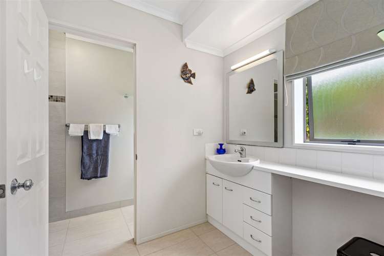 87 Awaiti Place Hairini_18