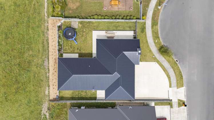 18 Atlantic Drive Fitzherbert_4