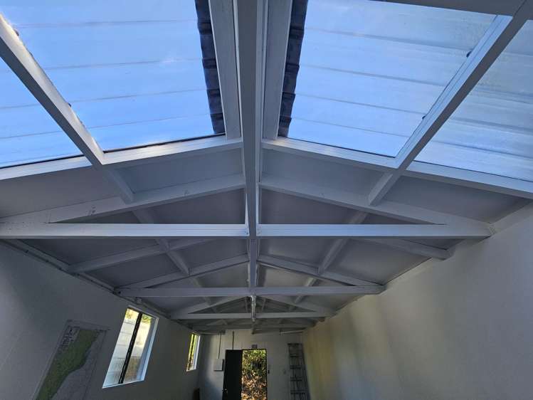 7A Moana Street Kaka Point_16