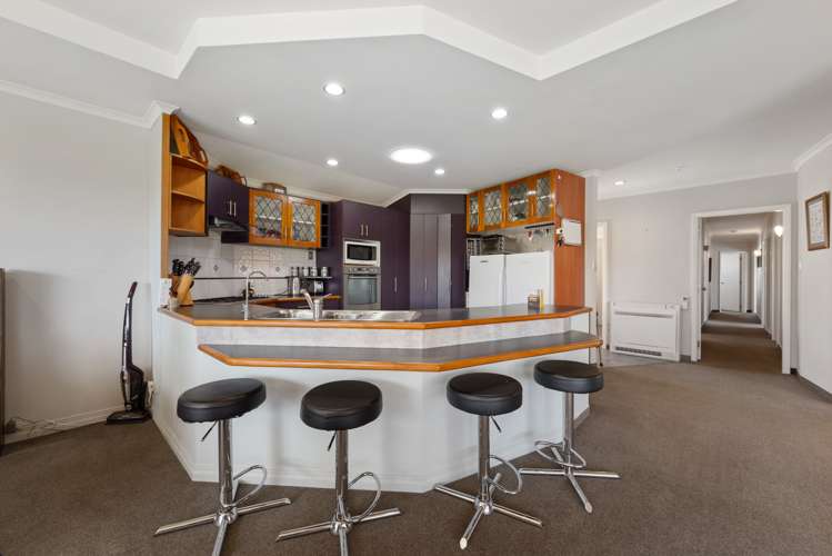 12 Riley Crescent Redwoodtown_12