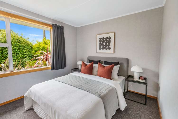 45 Gordon Terrace Gore_10