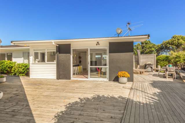 30 Sea Vista Drive Pukerua Bay_4