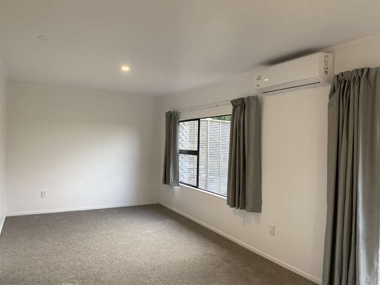 3/10 Pacific Ridge 11634_3