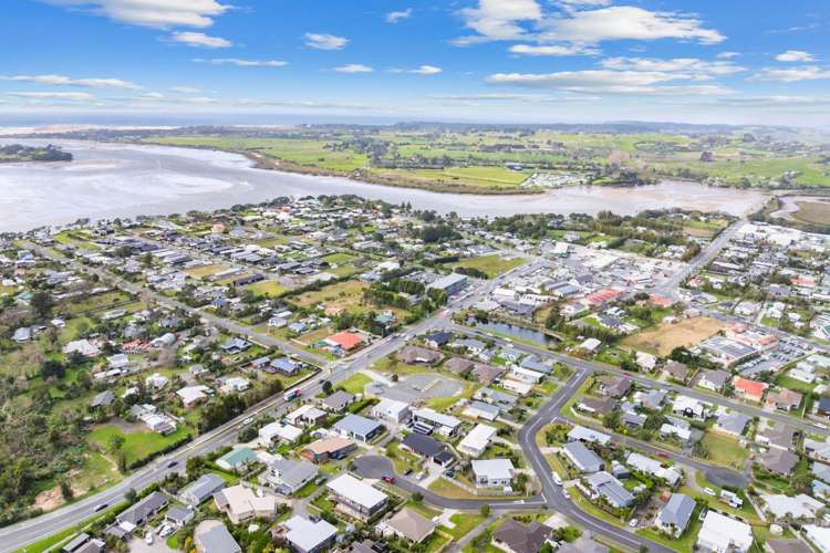 4 Takahe Place Mangawhai_31