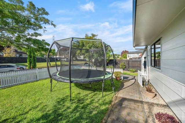 1/18 Leven Lane Totara Heights_3