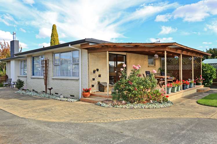 56 Te Aute Road Havelock North_3