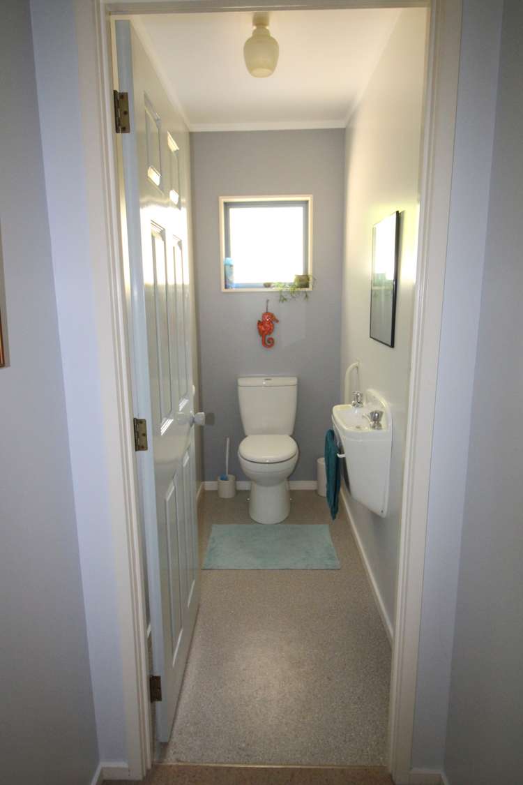 2a Eden Terrace Kaitaia_10