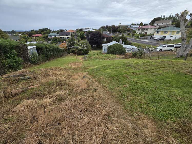 221 Clyde Street Balclutha_10