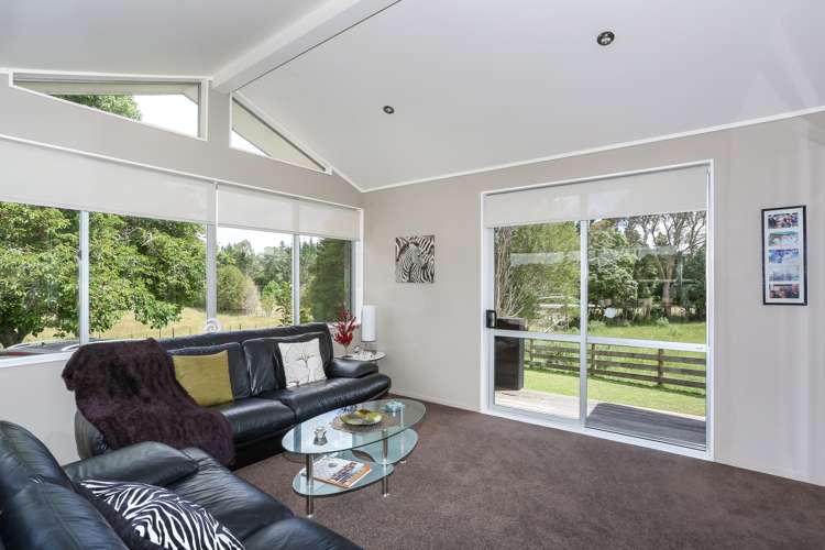 930 Ararimu Road Ararimu_8