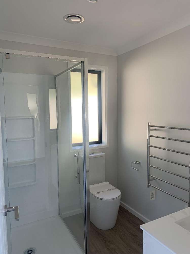 29 Kahawai Street 1119_5