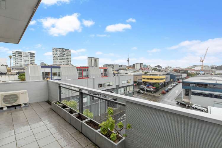4h/1 Ophir Street Grey Lynn_4