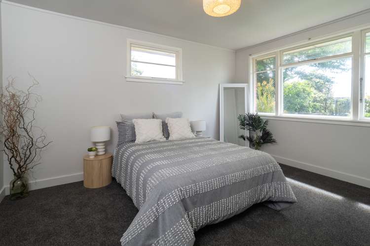 38 Cross Street Allenton_7