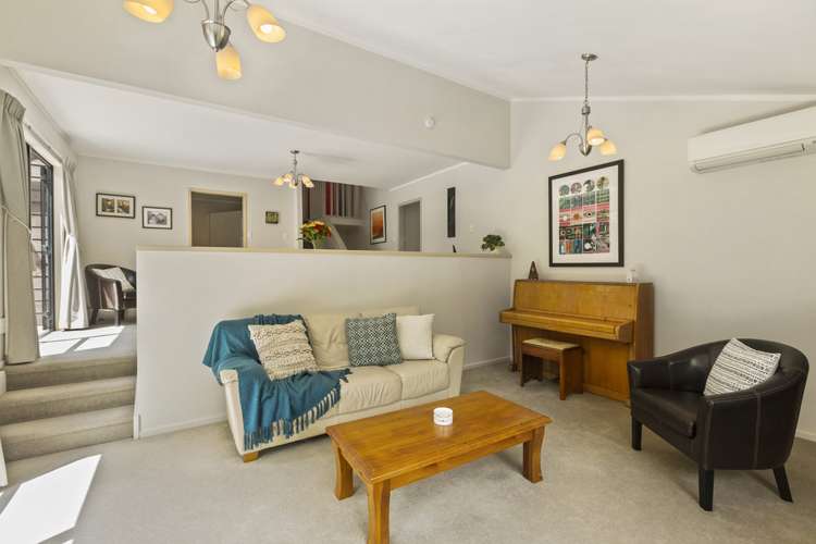 6/82 Bassett Road Remuera_7