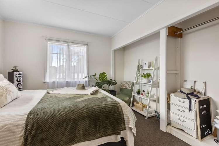 23a Elizabeth Place Ferndale_9