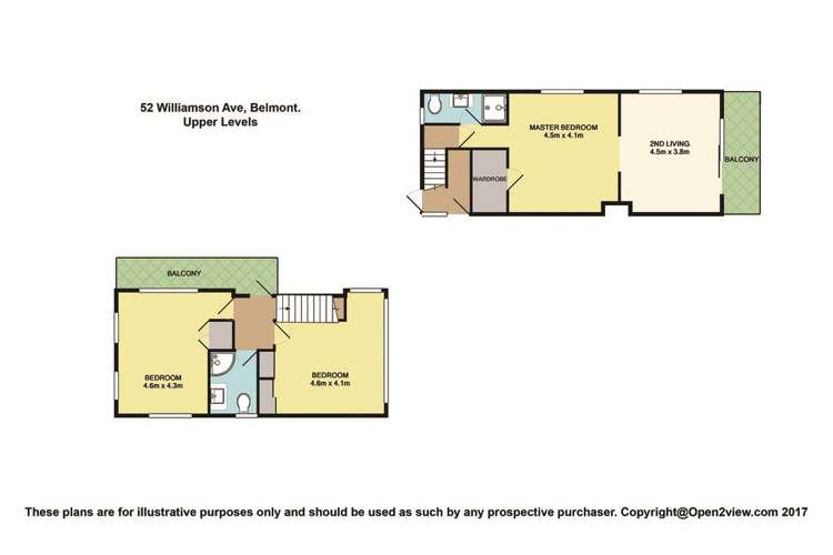 52 Williamson Avenue Belmont_7