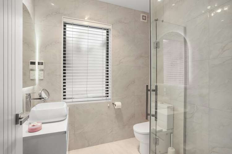 17 Eric Gifford Drive Ranui_11