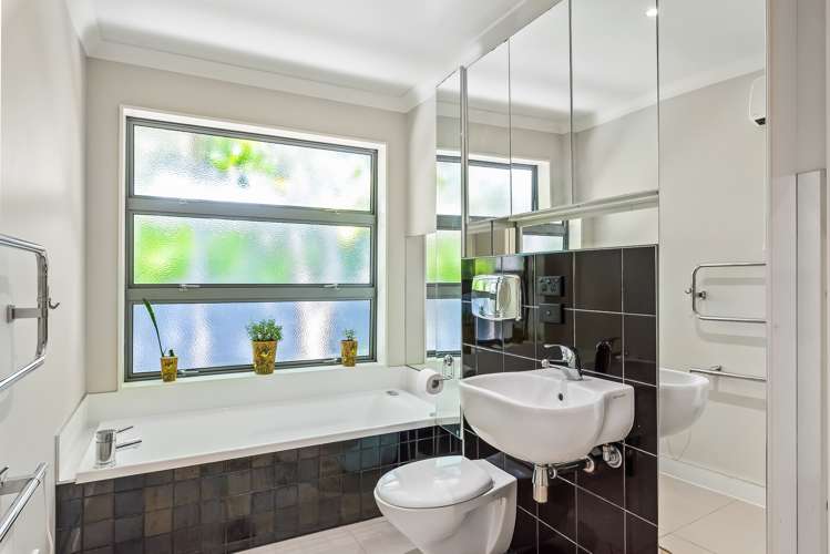 185 Te Moana Road Waikanae_10