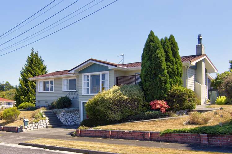 1 Rata Place Masterton_17