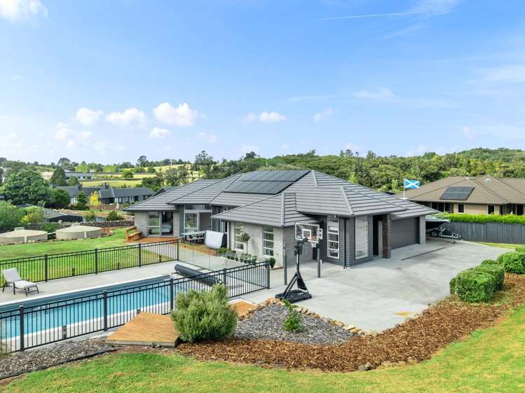 39 Heartstone Place Kamo_23