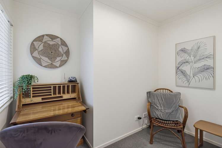 77 Weggery Drive Waikanae Beach_20