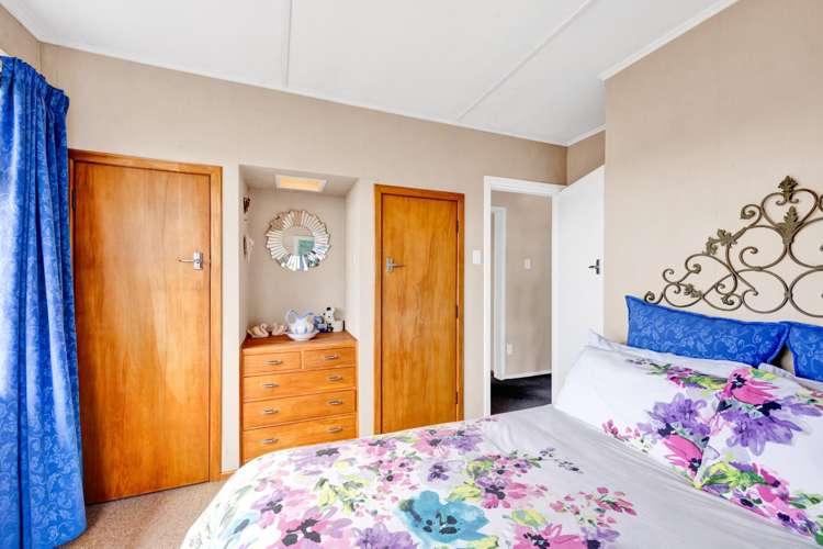 139 Waihi Road Hawera_10