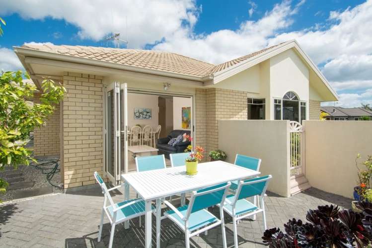 69 Tuihana Drive Papamoa_11