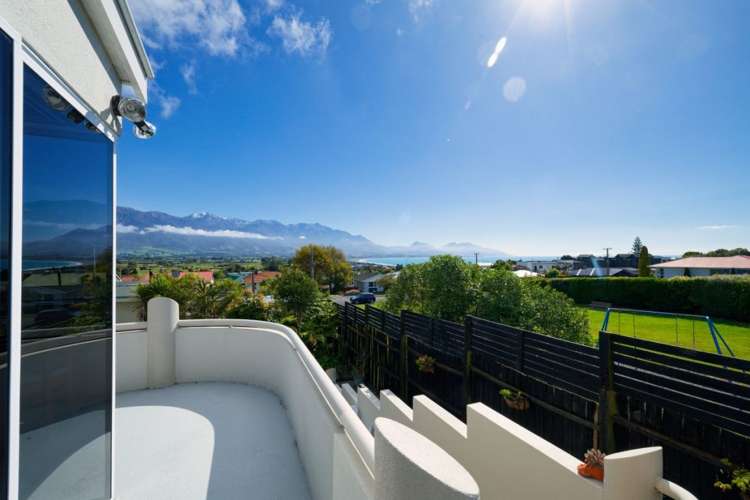 13A Bayview Street Kaikoura_23