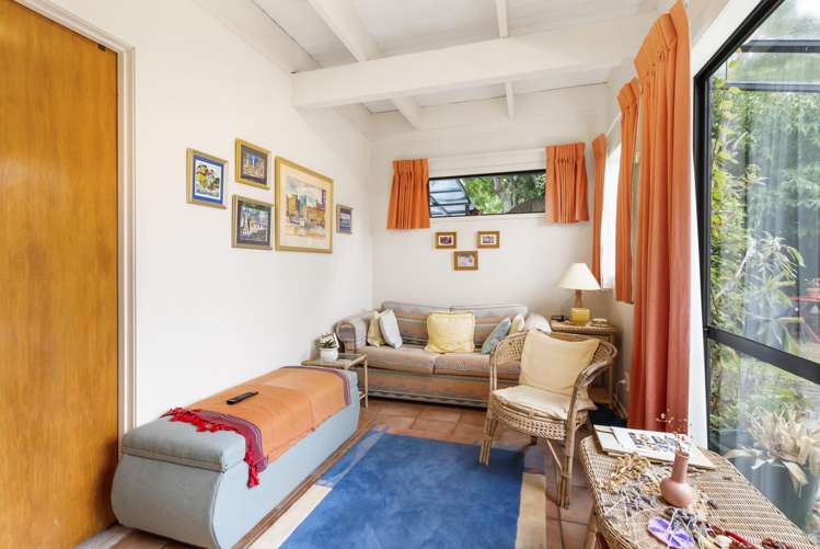 4 Tisdall Crescent Saint Johns_10