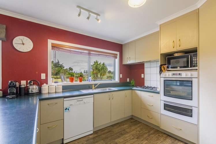 8A Knorp Street Otane_4