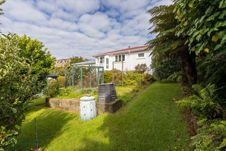 23 Fernleigh Street Ferndale_11
