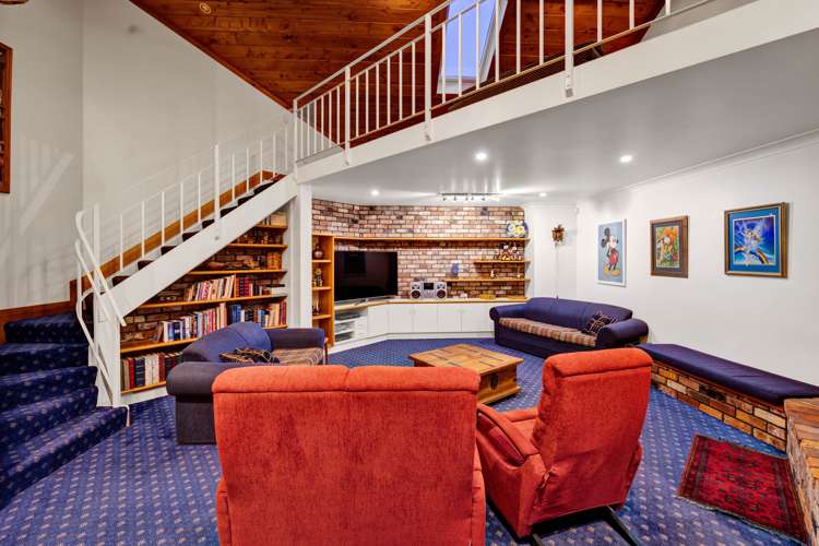 211 Tawhiti Road Hawera_14