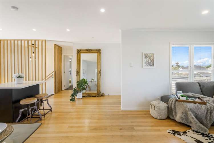 72 Nelson Street Howick_7