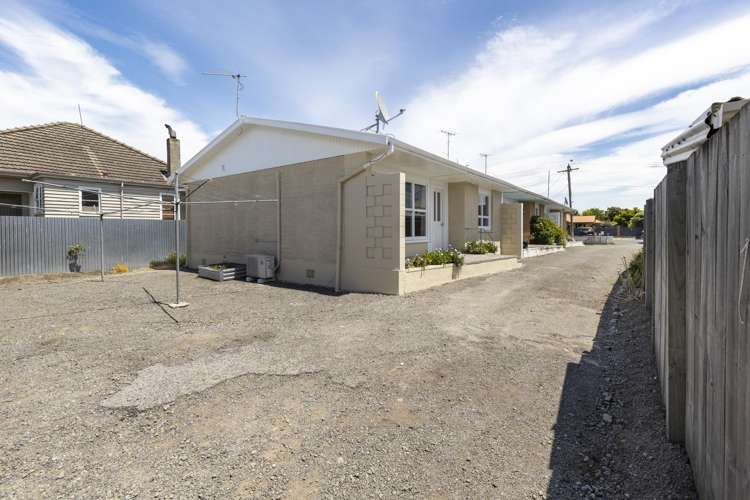 3/123 Scott Street Redwoodtown_12