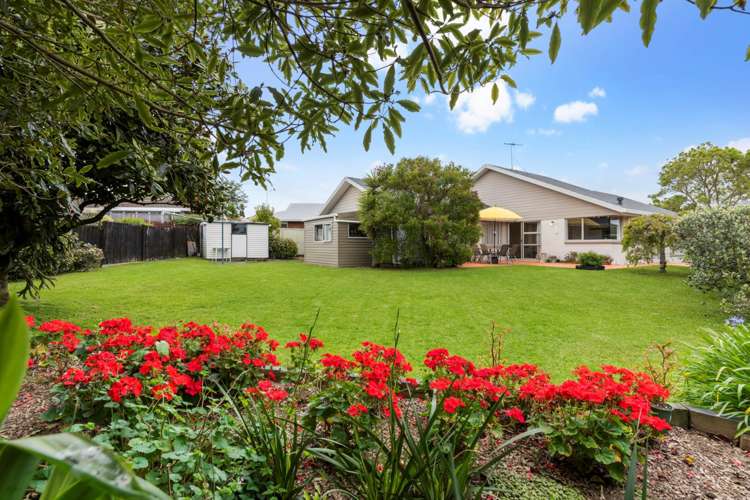9 Solana Court Botany Downs_17