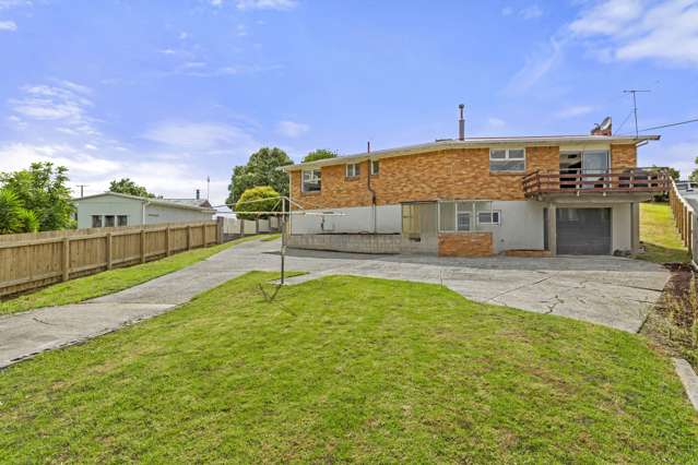 57 Russell Road Huntly_1